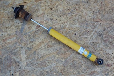 SIDE MEMBER REAR REAR BMW 3 E36 E46 BILSTEIN B6 REAR 24-026970  