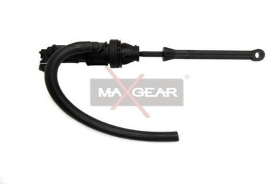 MAXGEAR 61-0038 BOMBA CONJUNTO DE EMBRAGUE  