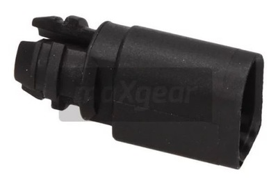 21-0339 SENSOR TEMPERATURA EXTERIOR  