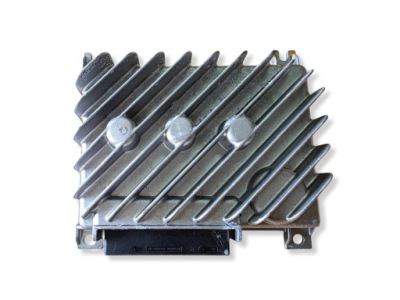 Vw id.4 id.3 усилитель аудио 5h0035456 фото №1