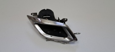 Наконечник выхлоп правая lexus rx 15-19 52106-48020 фото №1