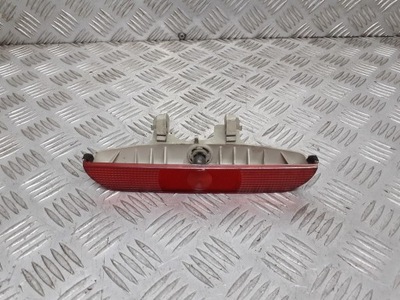 Світло стоп-сигнал mazda 3 bk фото №1