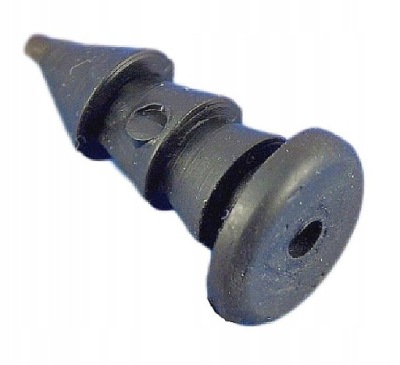 10szt alfa romeo fiat lancia -отбойник резиновый фото №1