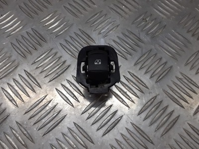 Переключатель стекло renault laguna ii фото №1