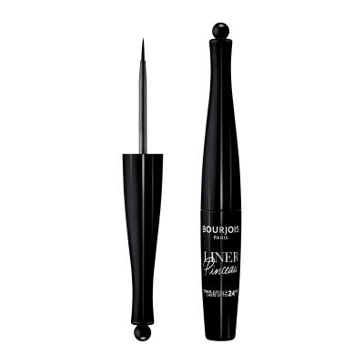 BOURJOIS EYELINER LINER PINCEAU 1