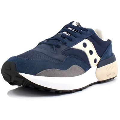 Buty Saucony Jazz Nxt S70790-6