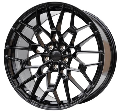 LLANTAS 20'' BMW G11/G12 SERIE 8 G14 G15 G16 I3 I4  