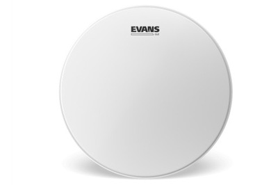 EVANS B14G2 Coated, naciąg werblowy 14 "