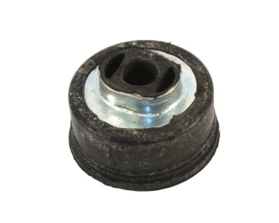 Втулка рами mitsubishi pajero , pajero sport фото №1