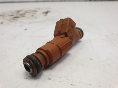 VOLVO S60 V70 2.4 T NOZZLE NOZZLE 0280155831 ORIGINAL  