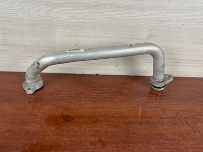 Audi rs5 8w шланг wody 06m121071g фото №1