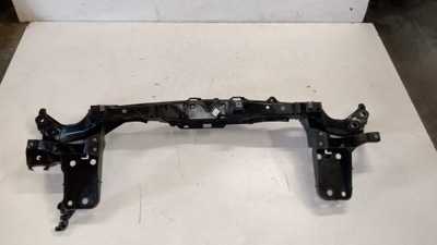 BELT FRONT 8201130847 MERCEDES CITAN  