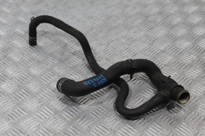 Wąż шланг wody mini clubman s r55 2754222 фото №1