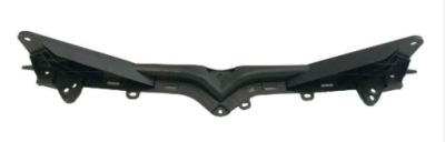 Tesla model s, 16 - решітка радіатора перед 1062472-00-e фото №1