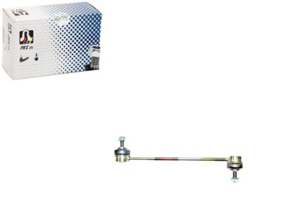 CONNECTEUR STABILISATEUR RENAULT RTS 