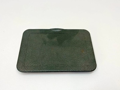 Крышка коробка предохранителей mercedes-benz sl r107 1075451500 32147092 фото №1