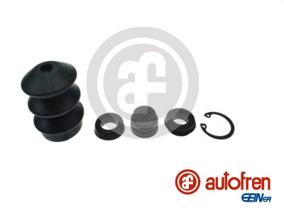 KIT DE REPARACIÓN DE BOMBA CONJUNTO DE EMBRAGUE 19MM D1164/AUF AUTOFREN SEINSA  