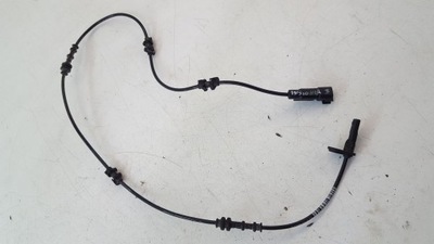 Датчик abs opel insignia b фото №1