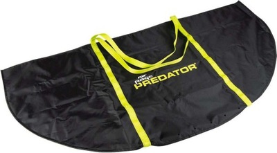 Fox Rage Predator weigh sling