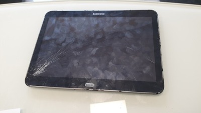 Tablet Samsung Galaxy Tab 4 10.1 T535
