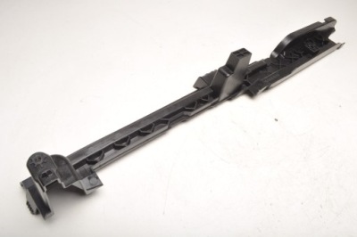 Volvo xc60 ii направляющая направляющая багажника левая 32149607 фото №1