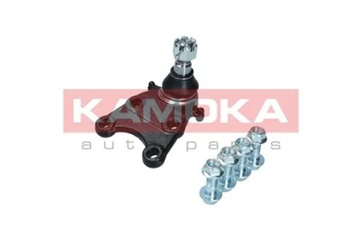 KAMOKA 9040195 8/5000 BOLT SWINGARM FRONT L/P LOWER PART  