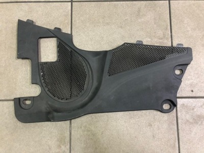 Ferrari california f149 пластик накладка фото №1