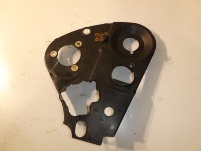 CUERPO DISTRIBUCIÓN AUDI VW SEAT SKODA 1.9 TDI 038109145D  