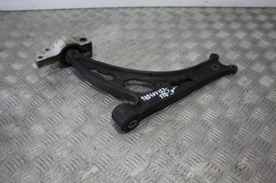 Важіль правий перед touran 1t0 1t 1k0407153g фото №1