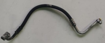 Шланг кондиционера mercedes e w207 2078303015 фото №1