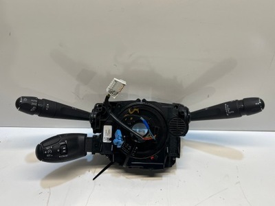 Важіль перемикач круїз-контроль jumpy iii expert iii proace ii фото №1