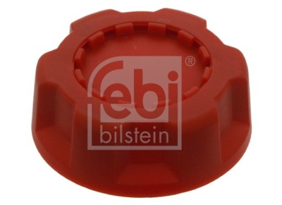 FEBI BILSTEIN TAPADERA DE ALIMENTACIÓN ACEITES FE39209  