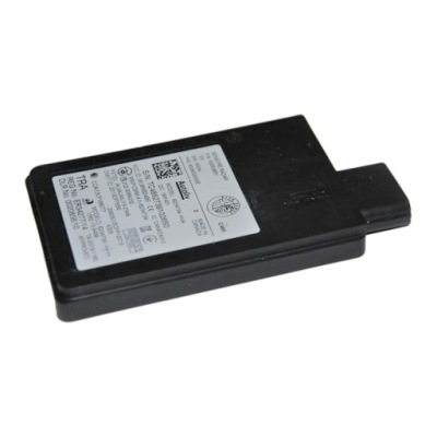 Датчик мертвого pola alfa romeo giulia stelvio фото №1