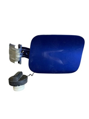 Toyota Prius (XW50) 2017 Klapka wlewu paliwa