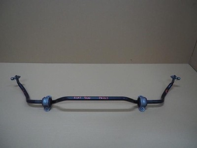 Тяга стабилизатора перед fiat 500 ford ka mk2 фото №1