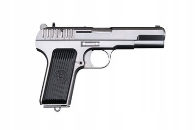 Pistolet Replika GBB WE33