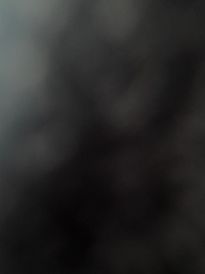 Крыло pusta pusta фото №1