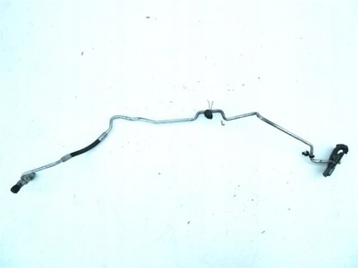 Шланг кондиціонера bmw 5 e60 e61 2.0 d 2003-2010 фото №1