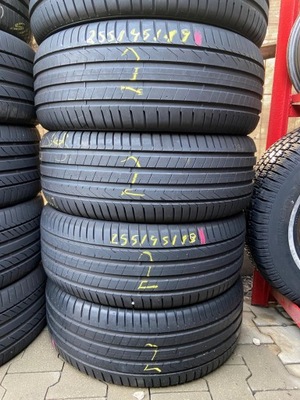 255/45/19 Pirelli Scorpion _7,2mm_4szt_(2) 