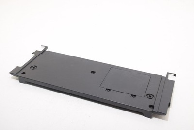 Audi a5 8t підпора підлога багажника 14km фото №1