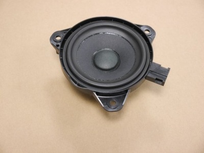 Audi a1 82a динамик дверь 82a035709 фото №1