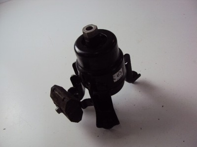 Подушка двигуна toyota rav4 v 2019- фото №1