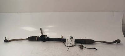 Рулевая рейка 8200324632 renault scenic ii фото №1