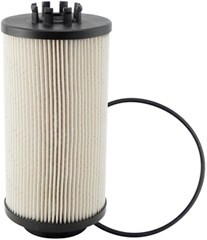 ĮDĖKLAS FILTRO DEGALŲ BALDWIN PF7761 MERCEDES 5410900151 A5410920805 