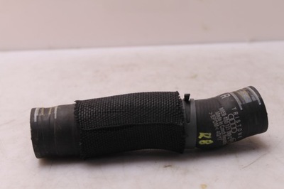 Wąż шланг wody audi r8 ii 4s 16- 4s0121069c фото №1