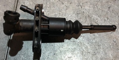 Opel karl циліндр зчеплення gm25188983 фото №1