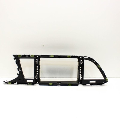 Seat leon 5f 2014 інший element панелі приладової панелі фото №1