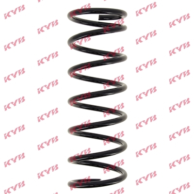 SPRING SUSPENSION K-FLEX RA3499  