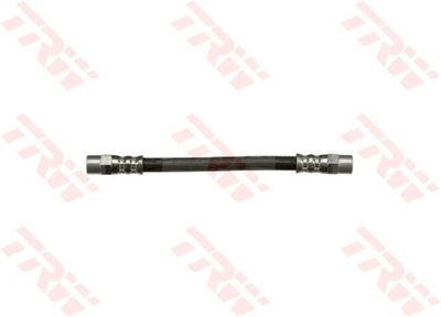 CABLE DE FRENADO ELÁSTICO VW PARTE TRASERA GOLF/JETTA/PASSAT/T3/T4 74-03 LEWY/PRAW  