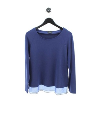 Bluza MADELEINE rozmiar: L